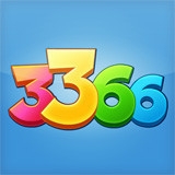 3366小游戏 手机版下载v1.4.1