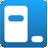 Taskbar11(任务栏小工具)