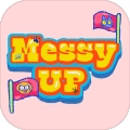 MessyUpv1.0.1