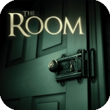 未上锁的房间 app下载v1.03