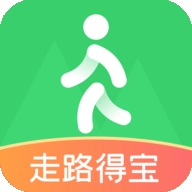 走路得宝红包版v1.0.1