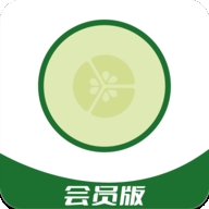 小黄瓜视频录制v1.0.0