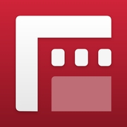 filmic pro 免费版v6.14.1