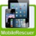 iStonsoft MobileRescuer(iOS数据恢复软件)