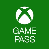 Xbox Game Passv2110.17.1005