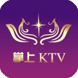 掌上KTV153.0.0.76