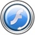 ThunderSoft Flash to HTML5 Converter(Flash转换器)