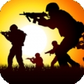 FPS狙击手行动v1.0.2
