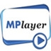 MyPlayer(媒体播放器)