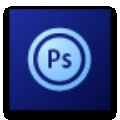 photoshop 手机版中文版v6.4.597