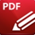 PDF-XChange Editor Plus（PDF阅读编辑器）
