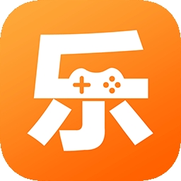 乐乐游戏盒 最新版v3.4.5