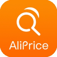AliPrice Shopping Assistant速卖通辅助工具