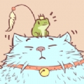 猫汤物语 最新版v1.0.0