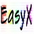 EasyX(c++图形库)