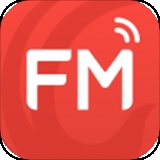 凤凰FM电台v8.0.1