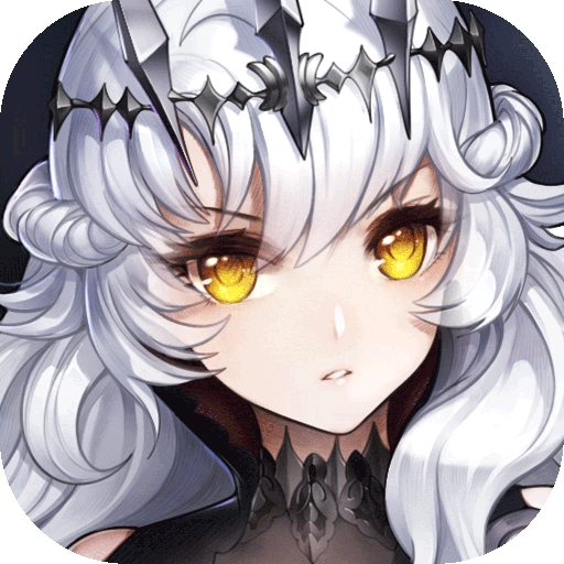 爆裂魔女 兑换码v1.0.102