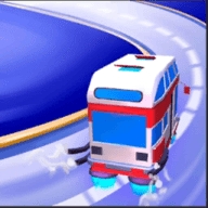 灵活巴士游戏v1.6