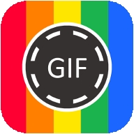 GIFShop汉化版v1.5.2