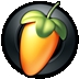 Fl Studio12