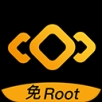 任我行定位软件 免root破解版v1.4.8.5