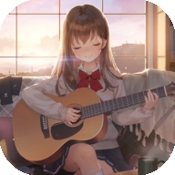 吉他少女游戏v4.7.0