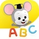 ABCmouse 官网版
