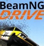 beamng车祸模拟器v1.43.0