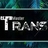 Aescripts Transition Master Pro(视频特效插件)