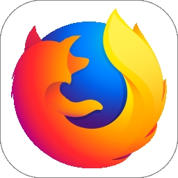 火狐浏览器2021电脑版(Firefox)