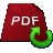 Xilisoft PDF to PowerPoint Converter(PDF转PPT工具)
