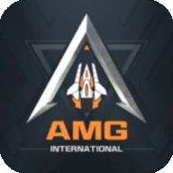 Amg2游戏v2.6.3