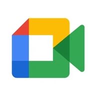 google meet downloadv2021.04.18.369492438.Release