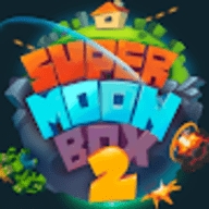超级月亮盒2游戏v0.149