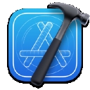 Xcode 7 Mac版