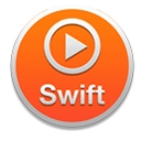 Run Swift Mac版