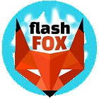 Flashfox pro汉化版