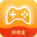 易游商城appv3.0.21817