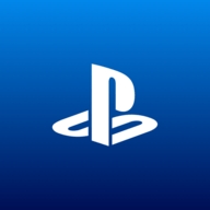 playstation港服商店appv21.9.0