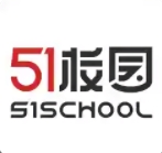 51校园v5.0.11