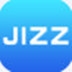 jizz(极速双核浏览器)