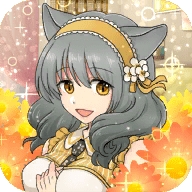 我家不可思议的猫咪汉化版v1.0.1
