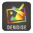 WidsMob Denoise(图片降噪软件)