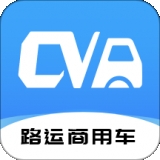 路运商用车v1.1.5