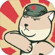 藏狐侦探之水猴子杀人事件游戏v1.0