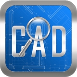 cad快速看图 手机版v5.3.1