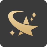 星辰严选Appv3.2.8