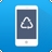 IUWEshare iPhone Data Recovery(数据恢复工具)