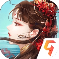 倩女幽魂九游版v1.10.2