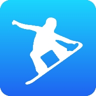 职业滑雪大师游戏
